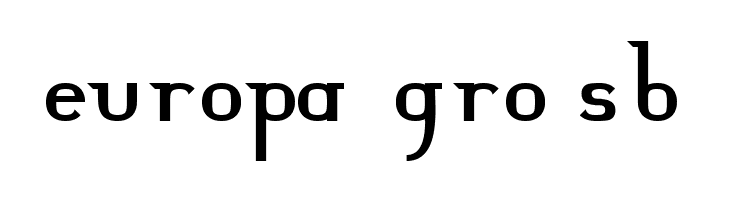 Hunter  Free Fonts Download