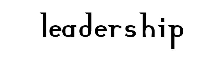 Hunter  Free Fonts Download