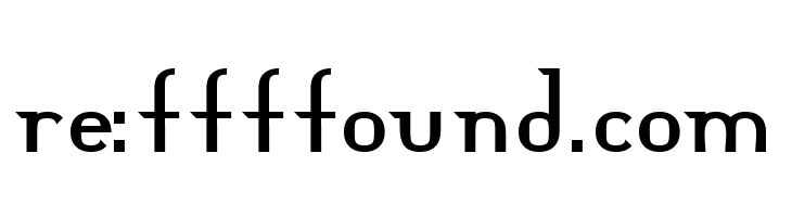 Hunter  Free Fonts Download