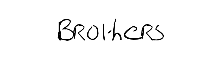 Artooh  Free Fonts Download