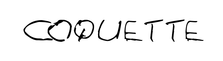 Artooh  Free Fonts Download