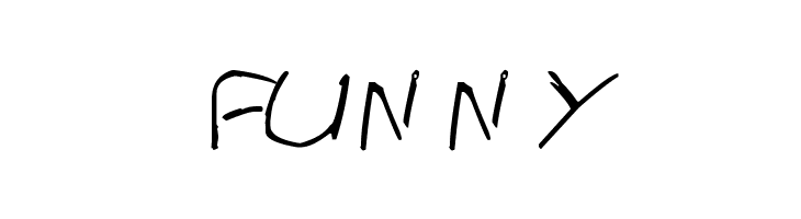 Artooh  Free Fonts Download