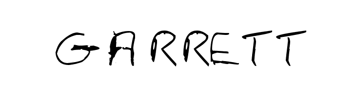 Artooh  Free Fonts Download