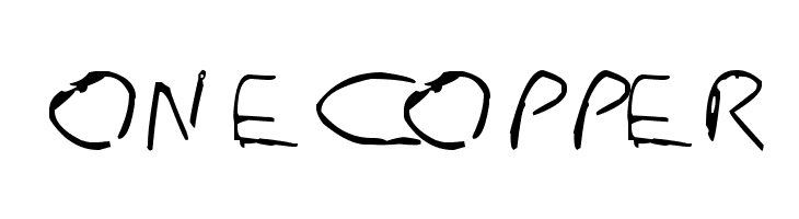 Artooh  Free Fonts Download