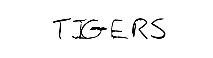 Artooh  Free Fonts Download