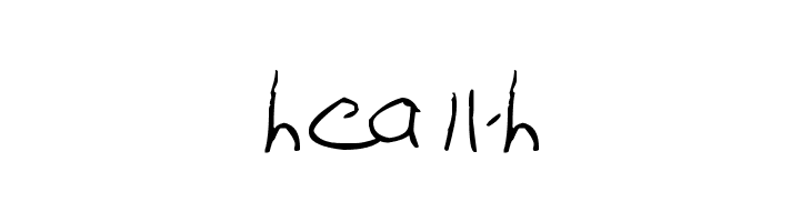 Artooh  Free Fonts Download