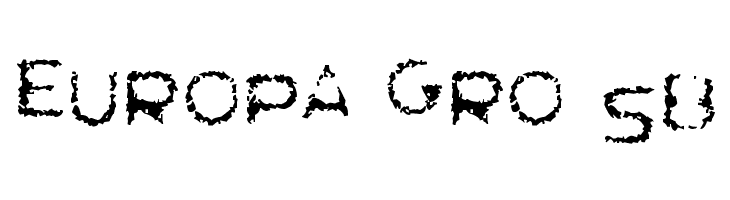 Ghostly Prints  Free Fonts Download