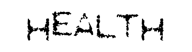 Ghostly Prints  Free Fonts Download