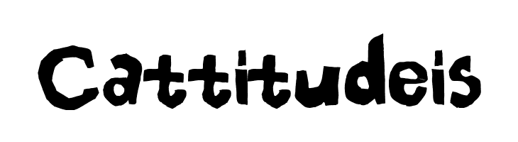 Nozhnitsy  Free Fonts Download