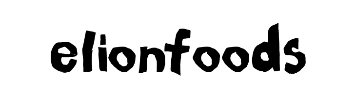 Nozhnitsy  Free Fonts Download