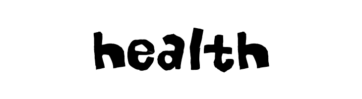 Nozhnitsy  Free Fonts Download
