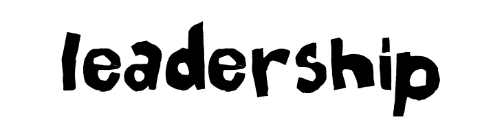 Nozhnitsy  Free Fonts Download