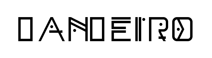 Toni Regular Demo  Free Fonts Download