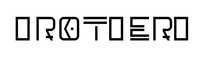 Toni Regular Demo  Free Fonts Download