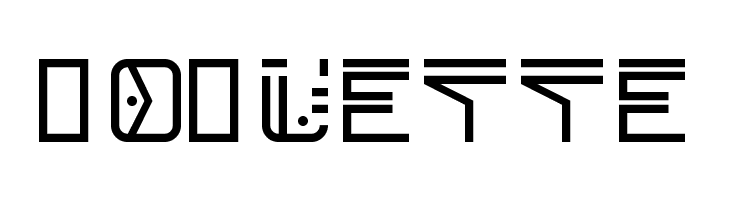 Toni Regular Demo  Free Fonts Download