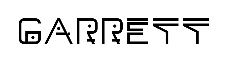 Toni Regular Demo  Free Fonts Download