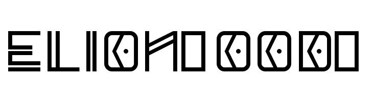 Toni Regular Demo  Free Fonts Download