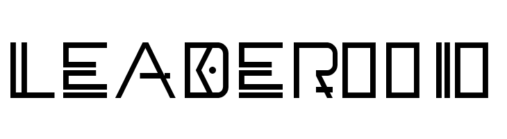 Toni Regular Demo  Free Fonts Download