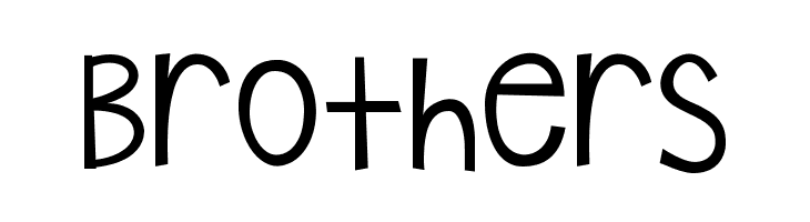 KG Shake it Off  Free Fonts Download