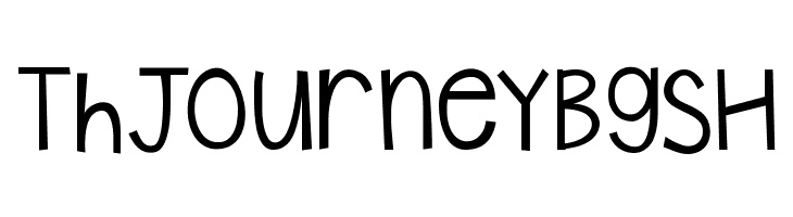 KG Shake it Off  Free Fonts Download