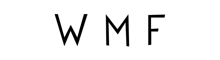 KG Shake it Off  Free Fonts Download