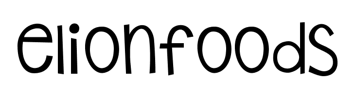KG Shake it Off  Free Fonts Download