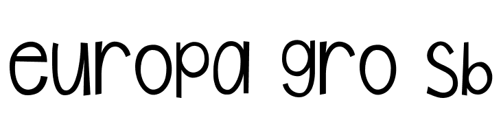 KG Shake it Off  Free Fonts Download