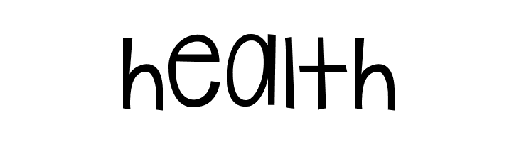 KG Shake it Off  Free Fonts Download