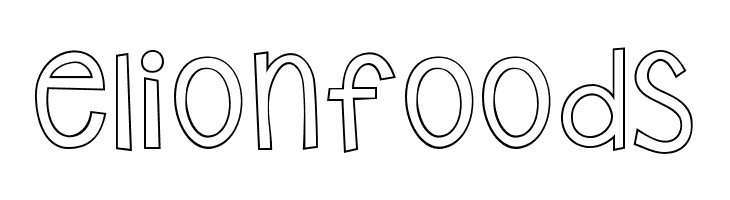 KG Shake it Off Outline  Free Fonts Download