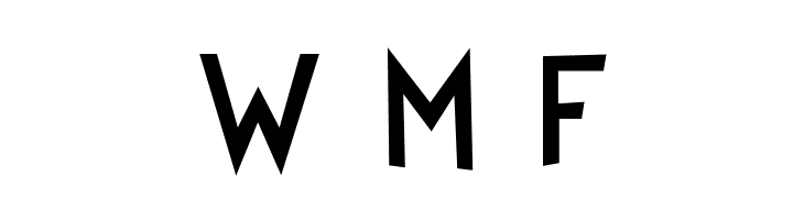 KG Shake it Off Chunky  Free Fonts Download