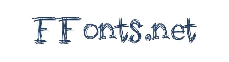 Roughage-Serif font — Lorem ipsum body text preview