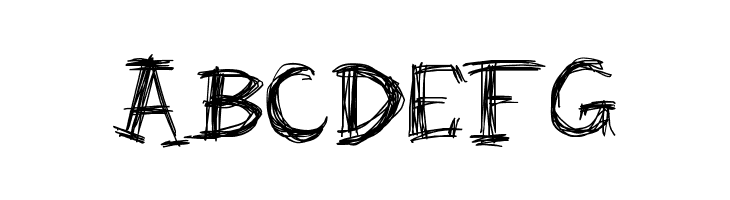 Roughage-Serif  Free Fonts Download