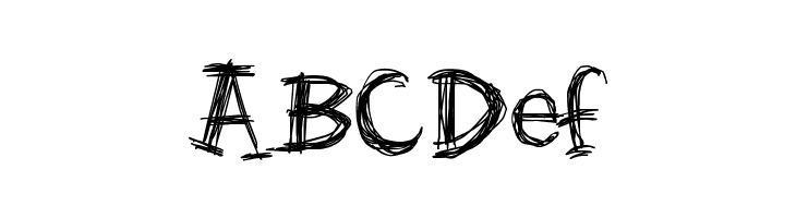 Roughage-Serif  Free Fonts Download