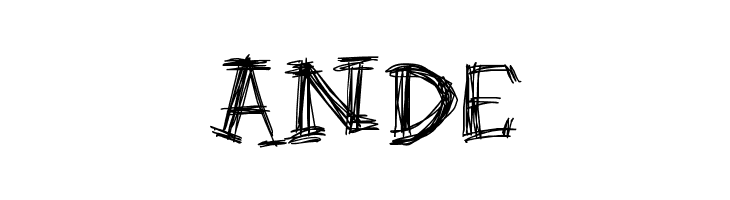 Roughage-Serif  Free Fonts Download