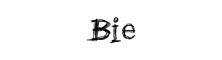 Roughage-Serif  Free Fonts Download