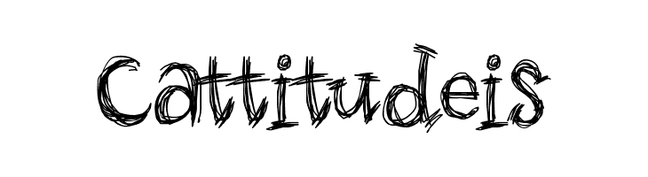 Roughage-Serif  Free Fonts Download