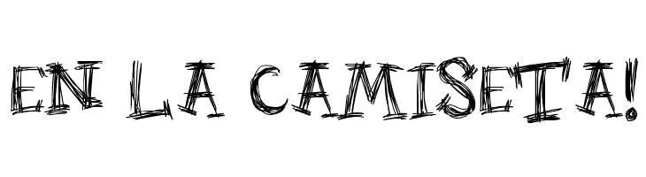 Roughage-Serif  Free Fonts Download