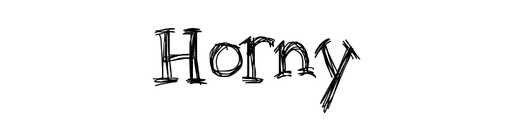 Roughage-Serif  Free Fonts Download