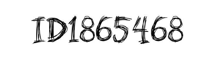 Roughage-Serif  Free Fonts Download