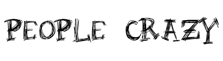 Roughage-Serif  Free Fonts Download