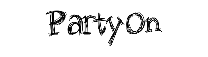 Roughage-Serif  Free Fonts Download