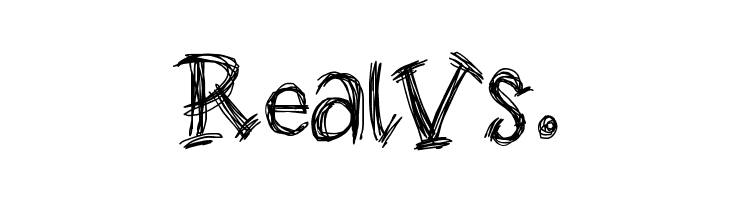 Roughage-Serif  Free Fonts Download