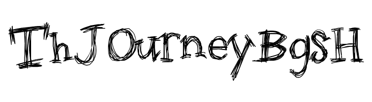 Roughage-Serif  Free Fonts Download
