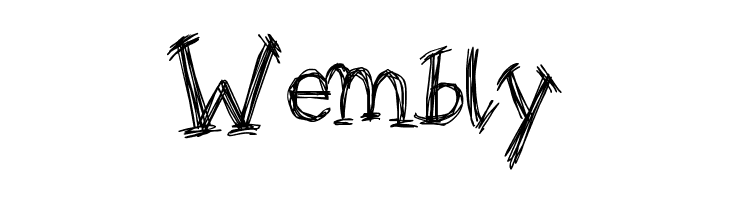 Roughage-Serif  Free Fonts Download