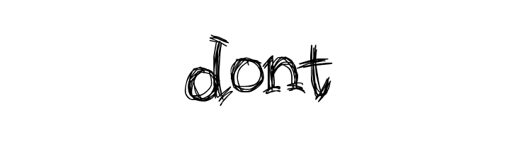 Roughage-Serif  Free Fonts Download