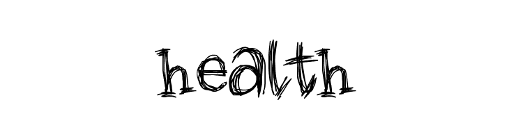 Roughage-Serif  Free Fonts Download