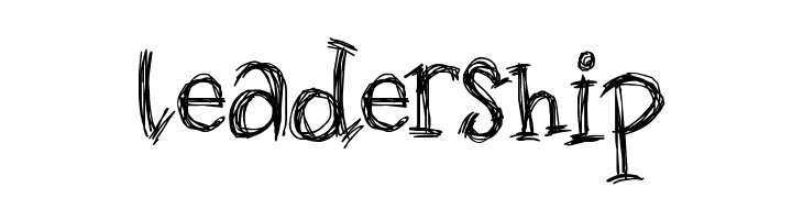 Roughage-Serif  Free Fonts Download