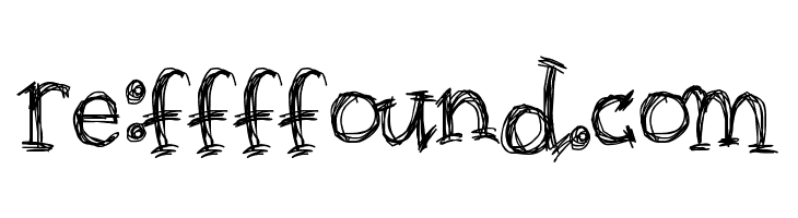 Roughage-Serif  Free Fonts Download