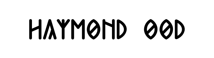 Telihold  Free Fonts Download
