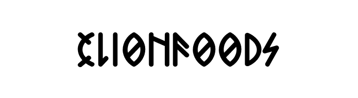 Telihold  Free Fonts Download